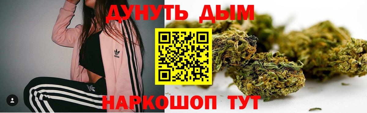 Бошки марихуана SATIVA & INDICA  Вход с VPN  Канабис гибрид  Медногорск 